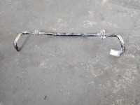 Drążek stabilizatora przód Alfa romeo Stelvio