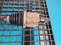 Półoś przód lewa Skoda Kodiaq I 2.0 tdi automat