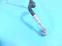 Przewód klimatyzacji rurka Porsche Panamera I 970 1K0959126D