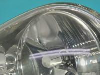 Reflektor lewy lampa przód Vw Golf IV EUROPA