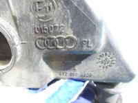 Zbiornik Zbiorniczek płynu spryskiwacza Audi A5 8T 8T0955453B