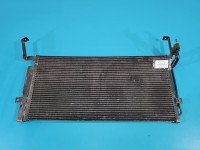 Chłodnica klimatyzacji Hyundai Santa Fe I 00-06 2.0 crdi