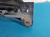 Błotnik przód lewy Mazda 6 II GH 28W