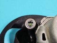 Pas bezpieczeństwa przód prawy pasażera BMW X3 G01 34260299A, 34260304A