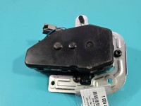 Zamek klapy tył FORD C-MAX II MK2 HB dociag AM51-15790-AE