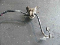 Drążek stabilizatora przód Fiat Doblo II