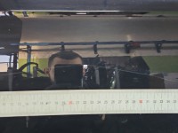 DRZWI PRZÓD PRAWE PASAŻERA Vw Passat B7 5d LC9X