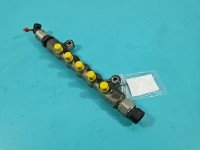 Listwa wtryskowa CZUJNIKI Toyota Rav4 III 05- KG002588, 89458-60010 2.2 D-CAT (2AD)