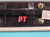 Listwa listwy dekory dekor deski Audi A8 D3 eu