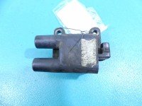 Cewka zapłonowa Hyundai Tucson I 2.7 V6 2PIN