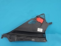 Podszybie bmw F30 7265120 EUROPA