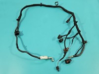 Wiązka instalacja 5Q0971230QJ, 5Q0971230QJ, Europejska, alternatora Skoda Superb III 5Q0971230QJ