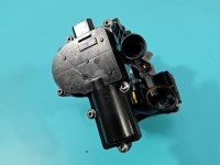 Pompa wody Skoda Superb III 1.8 TSI (CJSA) P673-V2