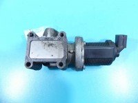 Zawór egr Alfa romeo 166 46823850, 50024005, 03T311 2.4 jtd