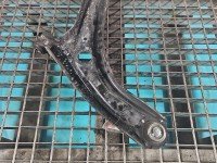 Wahacz przód prawy Mazda 2 II DE przedni