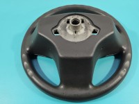 Kierownica Opel Corsa D