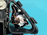 Reflektor prawy lampa przód Seat Cordoba II 6L EUROPA