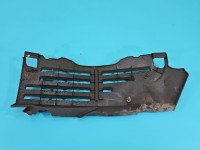 PŁYTA PODWOZIA Osłona silnika dolna Ford Mustang V 04-14 3.7 V6