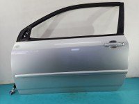 DRZWI PRZÓD LEWE KIEROWCY Toyota Corolla E12 3d 199