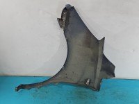 Błotnik przód prawy hyundai H1 II stalowy