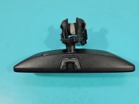 Lusterko wewnętrzne 5 G30 2017-2024 wsteczne 6822492