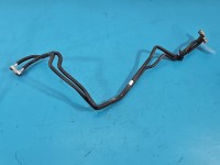 Przewód klimatyzacji rurka Mercedes W222 A2228307703