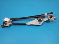 Mechanizm wycieraczek 98100-J5000 Kia Stinger europa