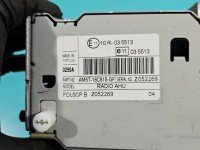 Radio fabryczne FORD C-MAX II MK2 radioodtwarzacz