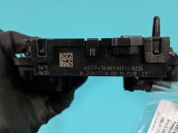 Przełącznik zespolony BMW G30 61319436