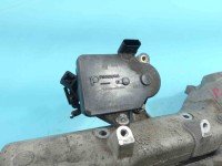 Kolektor ssący Mercedes CLS II C218 W218 218 A6421500594, A6420907737 3.0 cdi