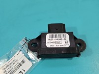 Sterownik moduł Producent części: FORD, Kontrolny Zasilania, HU5T-14G490-AF Ford Edge II A2C7504490500