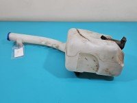 Zbiornik Zbiorniczek płynu spryskiwacza Ford Fusion