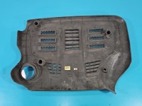 Osłona silnika górna Kia Sorento I 03-09 3.3 V6 G6DB 29240-3C500