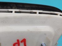 Poduszka powietrzna kolanowa airbag Toyota Aygo II 14-22 621366300
