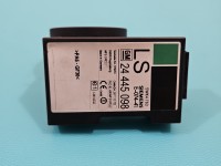 Komputer Sterownik silnika 55190069 Opel Corsa C 1.3 cdti