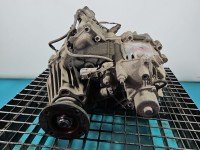 Reduktor Opel Monterey 3.0 TD (4JX1) 4X4 4WD