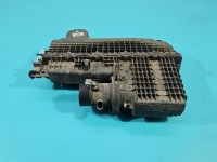 Obudowa filtra powietrza Renault Twingo II 8200977794, 8201045043 1.5 dci