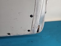 Klapa tył Mercedes Vito W639 HB 5d