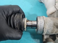 Przekładnia kierownicza maglownica Hyundai I30 III 16- 56500G4000