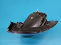 Lampa tył lewa Vw Golf plus HB EUROPA 5M0945095S, 89502445