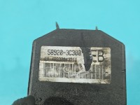 Pompa abs Kia Magentis I 00-05 0273004616