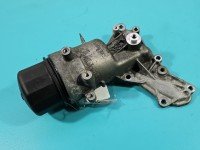 Podstawa filtra oleju obudowa Mercedes CLS II C218 10- A2781800410 4.7 V8 (278922)