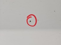 DRZWI PRZÓD LEWE KIEROWCY Seat Ibiza IV 6J 3d Lb9a