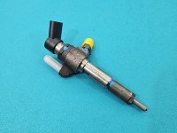 TESTOWANY Wtryskiwacz Citroen C4 II 9802448680 1.6 HDi