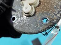 Czujnik poziomu paliwa Suzuki Grand Vitara II 2.0 16V (J20a)