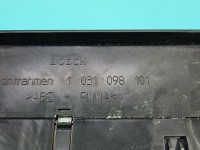 Licznik Mercedes W245 1031098101 2.0 CDI EUROPA