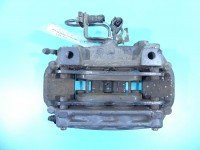 Zacisk tył lewy Vw Touareg II 10- 3.0 tdi HB