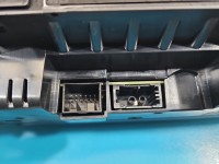 Licznik bmw F30 9232895 2.0d EUROPA