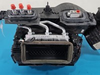 Nagrzewnica BMW X6 E71 9221614 EUROPA