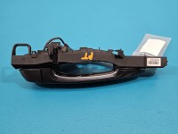 Klamka tył prawa zewnętrzna Bmw F34 GT 7380546